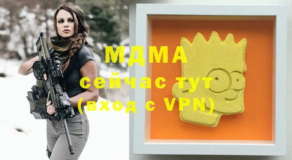 spice Арсеньев